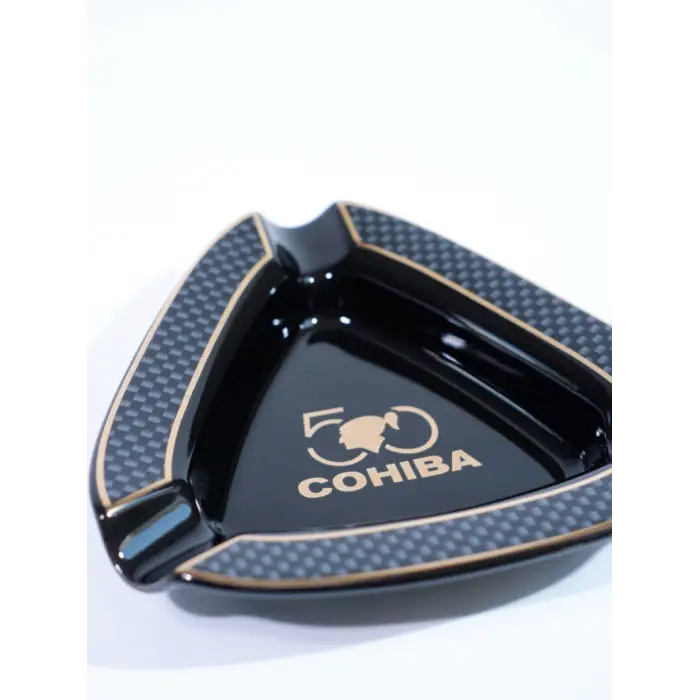 AlsepeteAvm Puro Küllük CKL0155