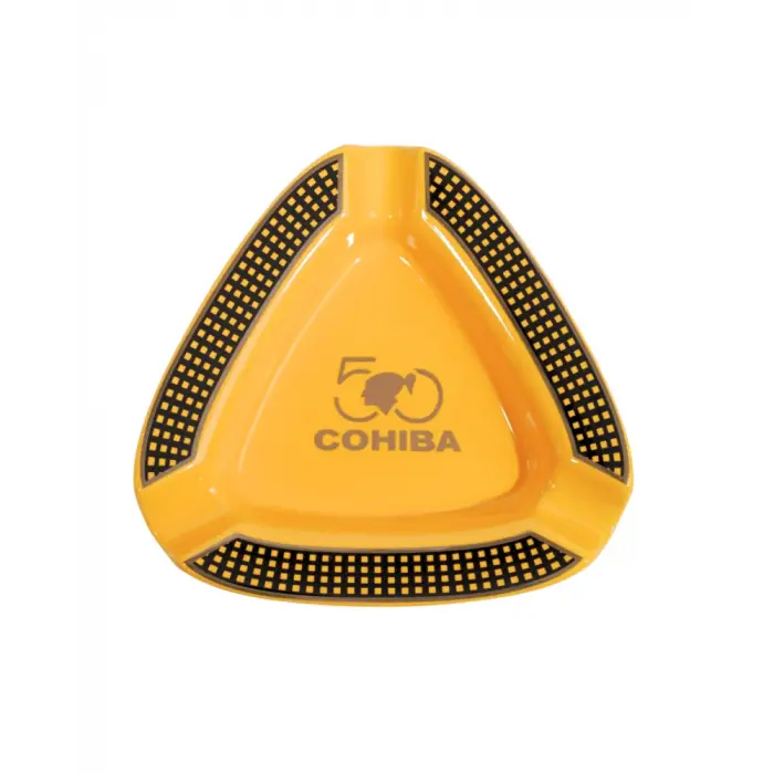 AlsepeteAvm Puro Küllük CKL0156