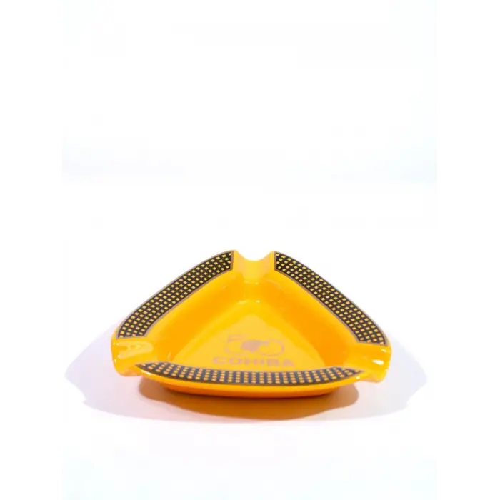 AlsepeteAvm Puro Küllük CKL0156