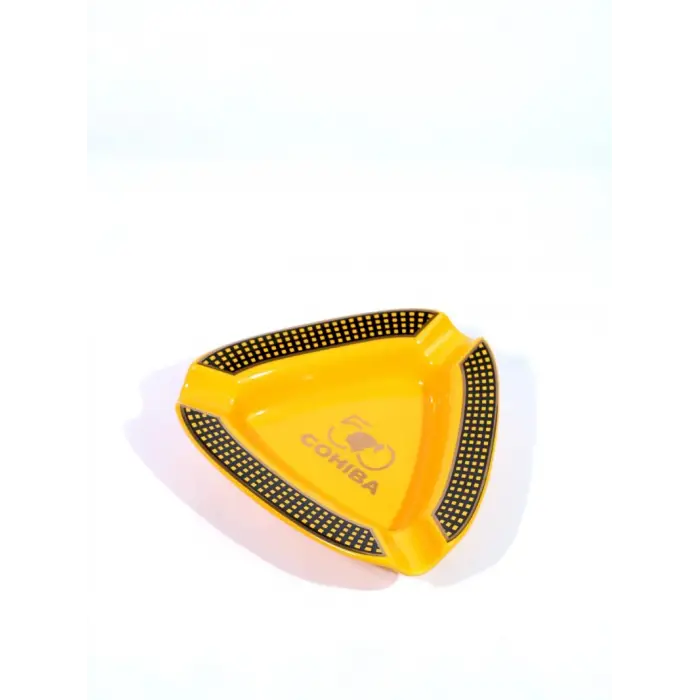 AlsepeteAvm Puro Küllük CKL0156