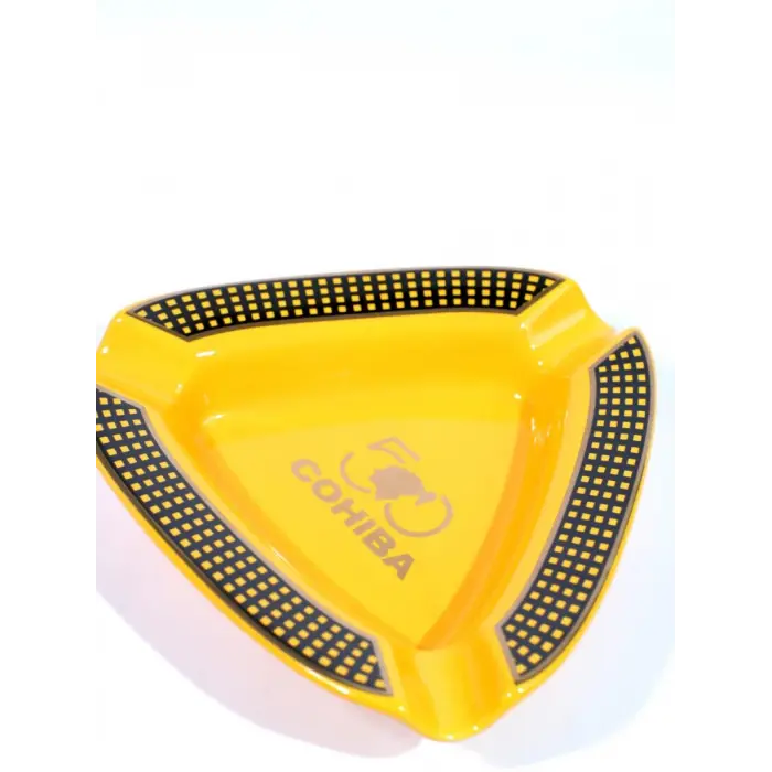 AlsepeteAvm Puro Küllük CKL0156