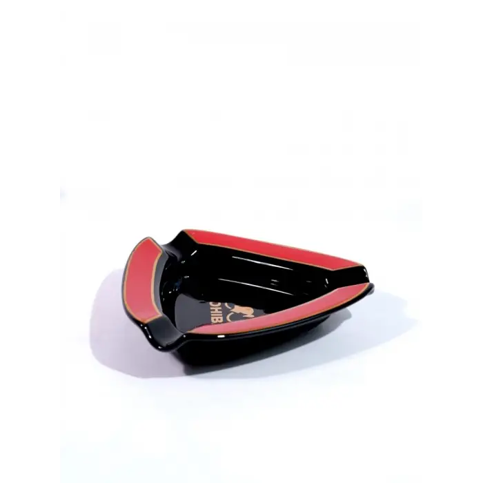 AlsepeteAvm Puro Küllük CKL0157