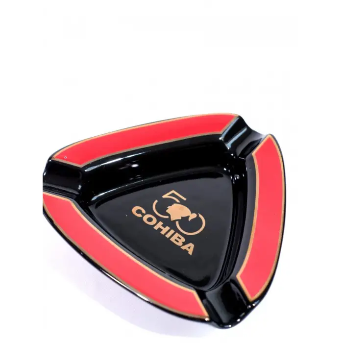 AlsepeteAvm Puro Küllük CKL0157