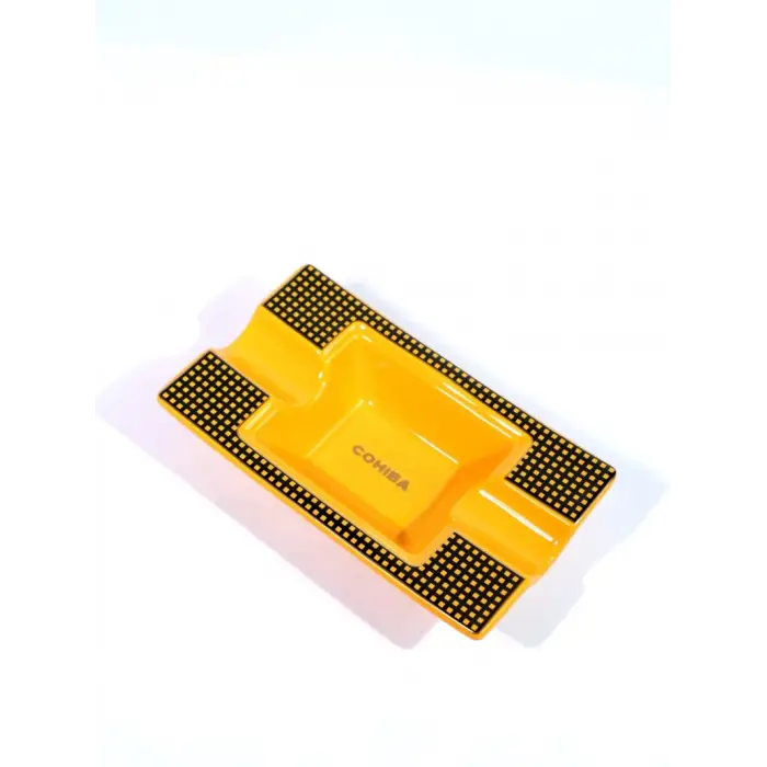 AlsepeteAvm Puro Küllük CKL0165