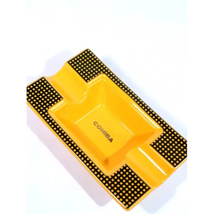 AlsepeteAvm Puro Küllük CKL0165