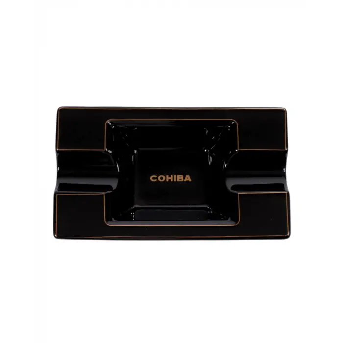 AlsepeteAvm Puro Küllük CKL0166