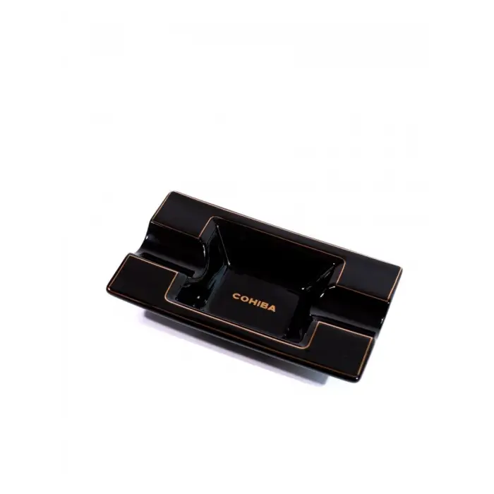 AlsepeteAvm Puro Küllük CKL0166