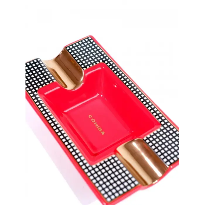 AlsepeteAvm Puro Küllük CKL0167