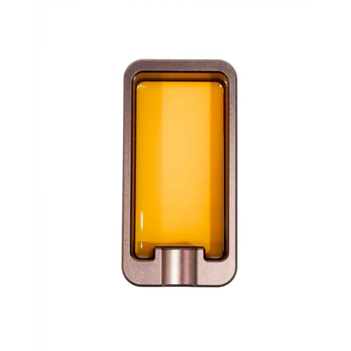 AlsepeteAvm Puro Küllük PKL0209