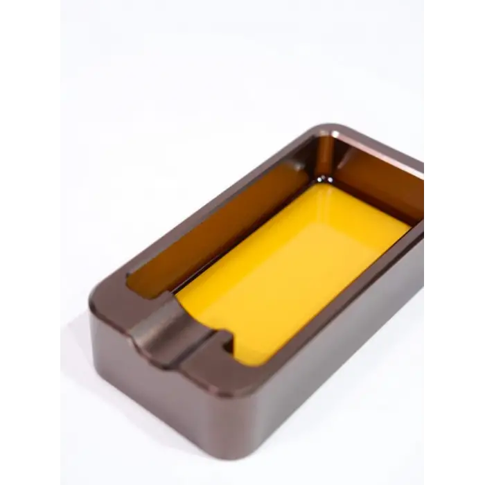 AlsepeteAvm Puro Küllük PKL0209