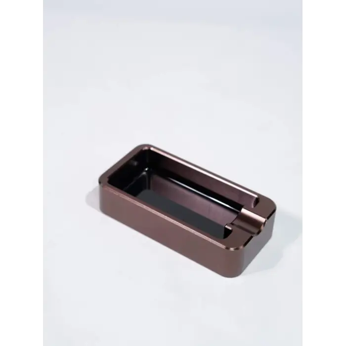 AlsepeteAvm Puro Küllük PKL0210