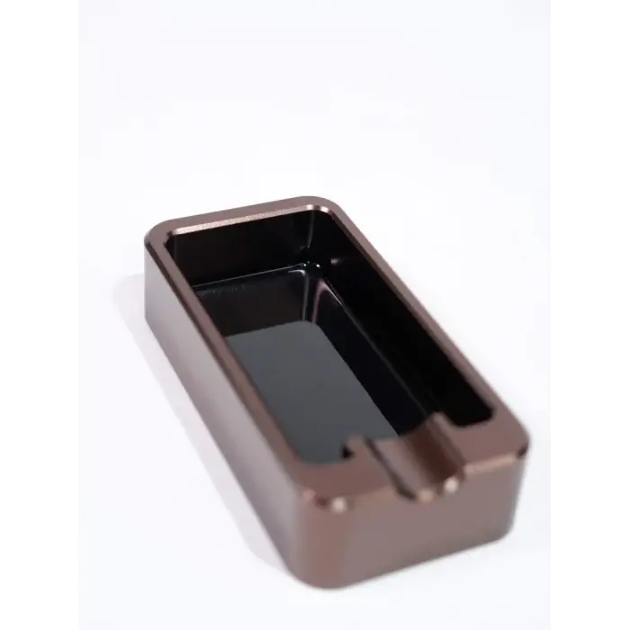 AlsepeteAvm Puro Küllük PKL0210