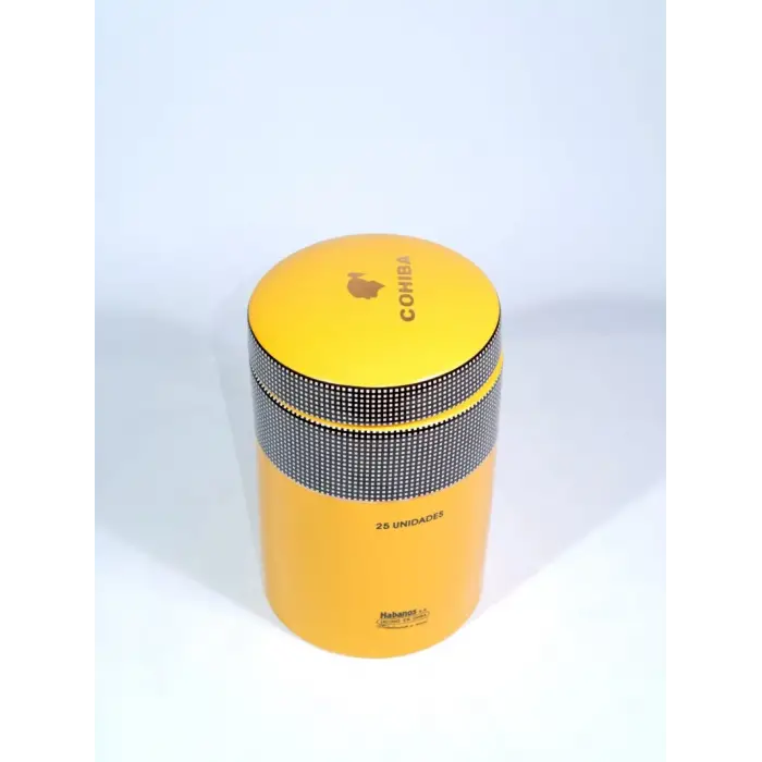 AlsepeteAvm Puro Saklama Tüpü CMT001