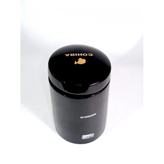 AlsepeteAvm Puro Saklama Tüpü CMT002