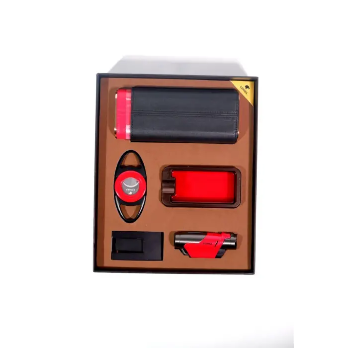 AlsepeteAvm Puro Seti CST0200