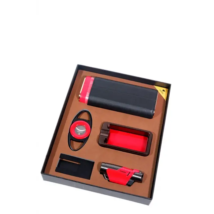 AlsepeteAvm Puro Seti CST0200