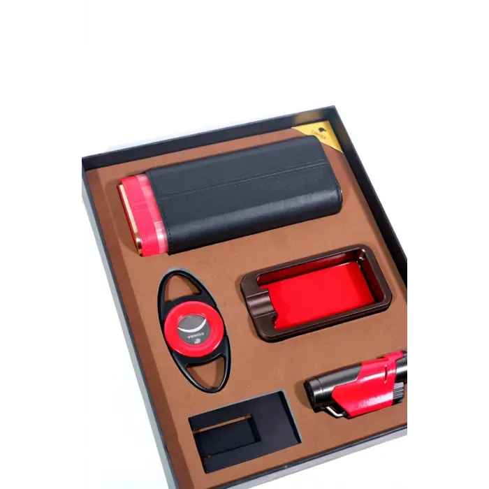 AlsepeteAvm Puro Seti CST0200