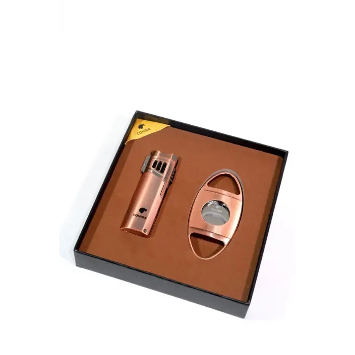 AlsepeteAvm Puro Seti CST0274