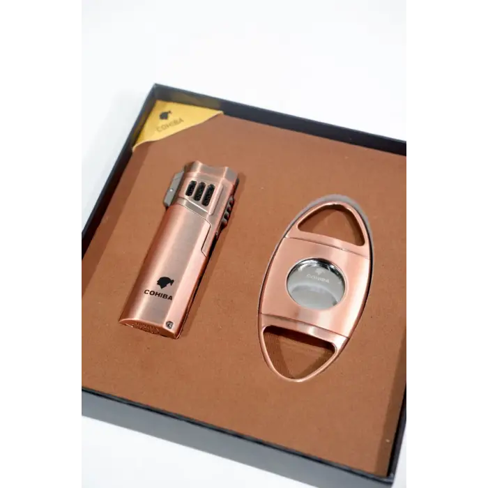 AlsepeteAvm Puro Seti CST0274