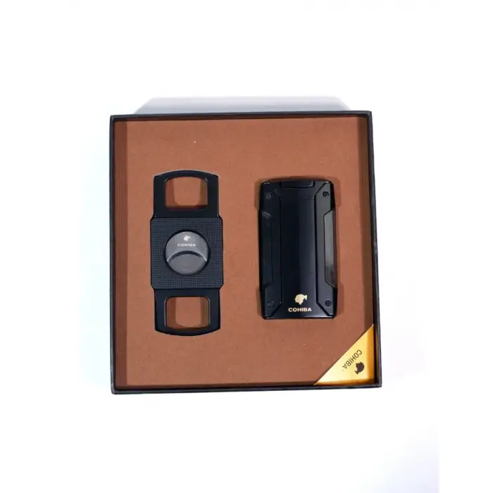 AlsepeteAvm Puro Seti CST0275