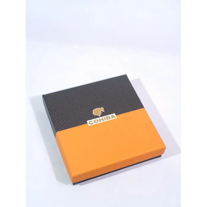 AlsepeteAvm Puro Seti CST0275