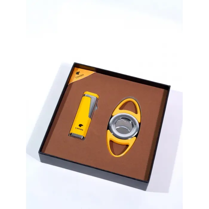 AlsepeteAvm Puro Seti CST0278