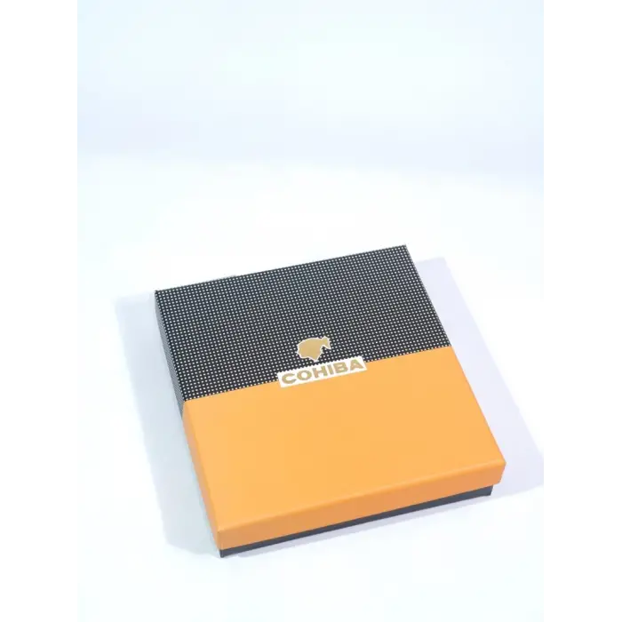 AlsepeteAvm Puro Seti CST0279