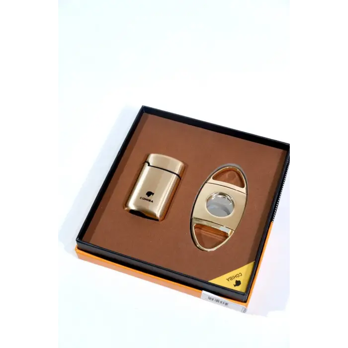 AlsepeteAvm Puro Seti CST0280