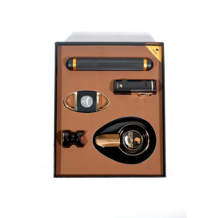 AlsepeteAvm Puro Seti CST0284