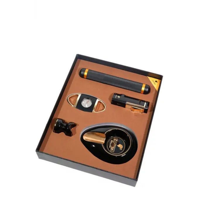 AlsepeteAvm Puro Seti CST0284