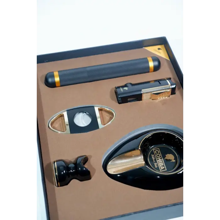 AlsepeteAvm Puro Seti CST0284