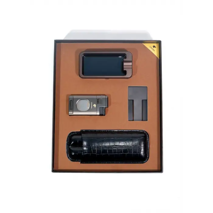 AlsepeteAvm Puro Seti CST0287