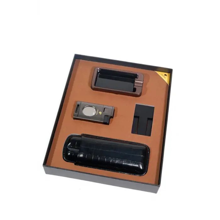 AlsepeteAvm Puro Seti CST0287