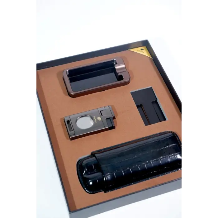 AlsepeteAvm Puro Seti CST0287