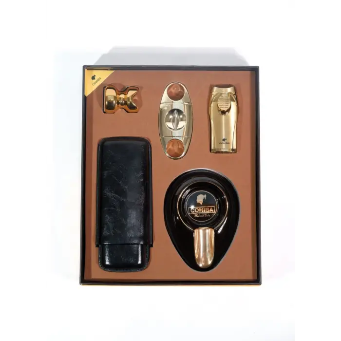 AlsepeteAvm Puro Seti CST0290