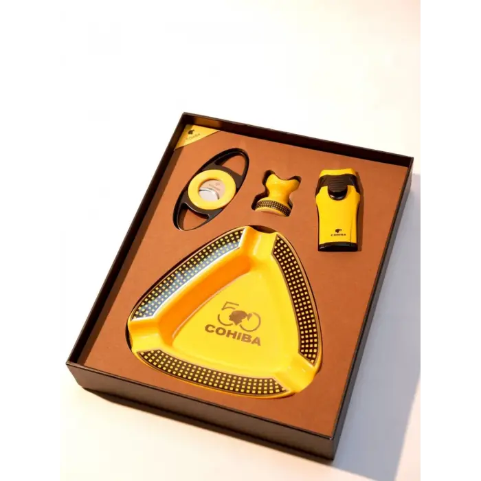 AlsepeteAvm Puro Seti CST0295