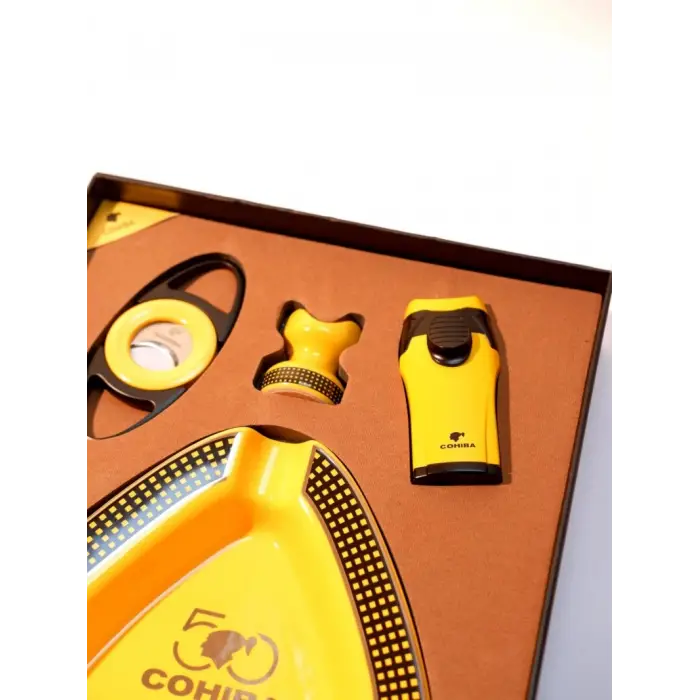 AlsepeteAvm Puro Seti CST0295