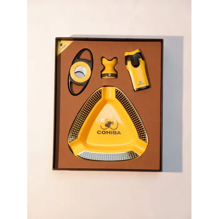 AlsepeteAvm Puro Seti CST0295