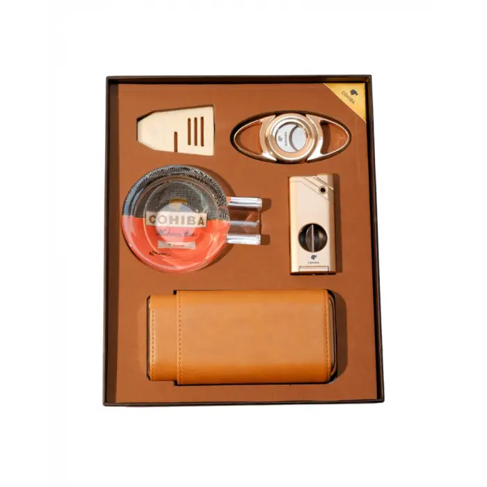 AlsepeteAvm Puro Seti CST0296