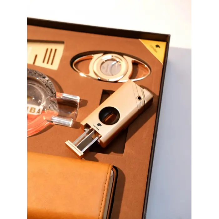 AlsepeteAvm Puro Seti CST0296