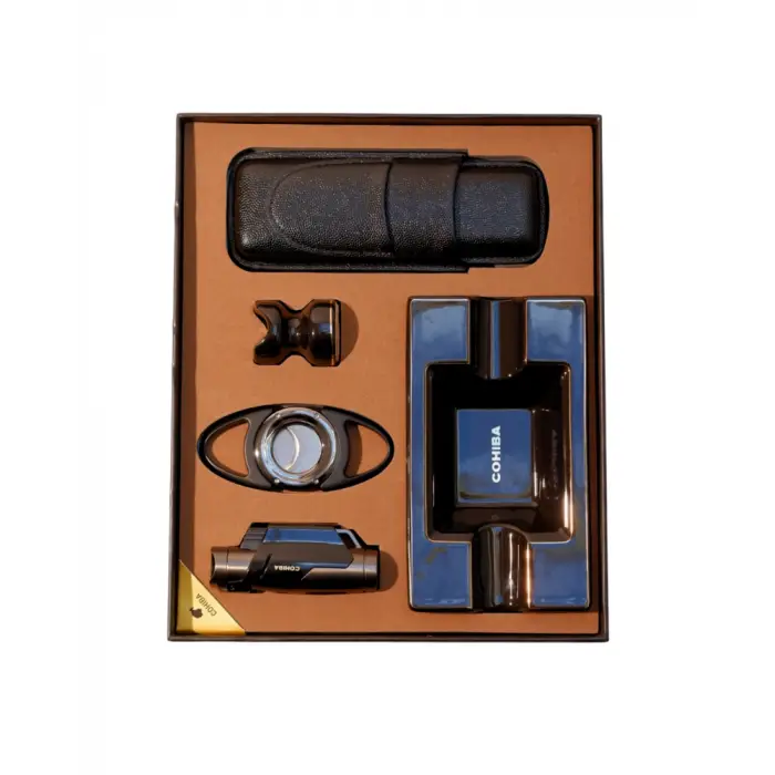 AlsepeteAvm Puro Seti CST0297