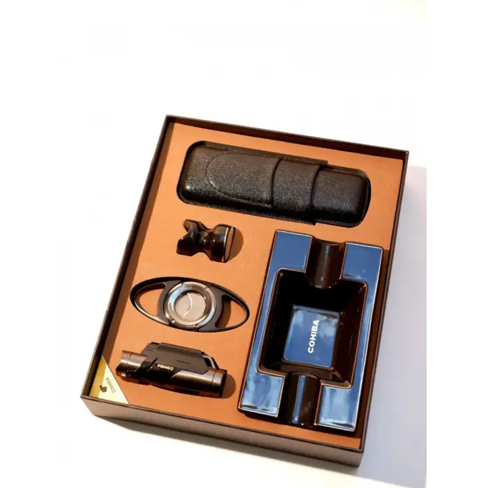 AlsepeteAvm Puro Seti CST0297