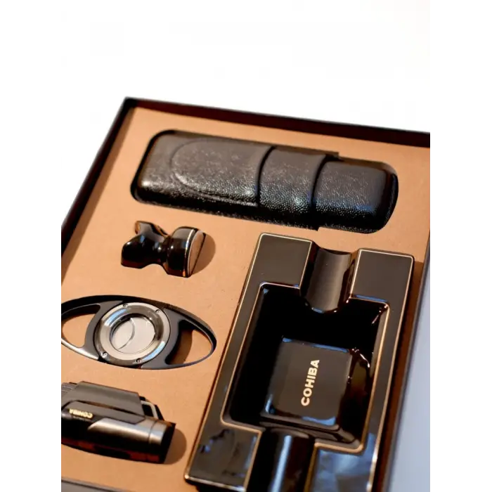 AlsepeteAvm Puro Seti CST0297