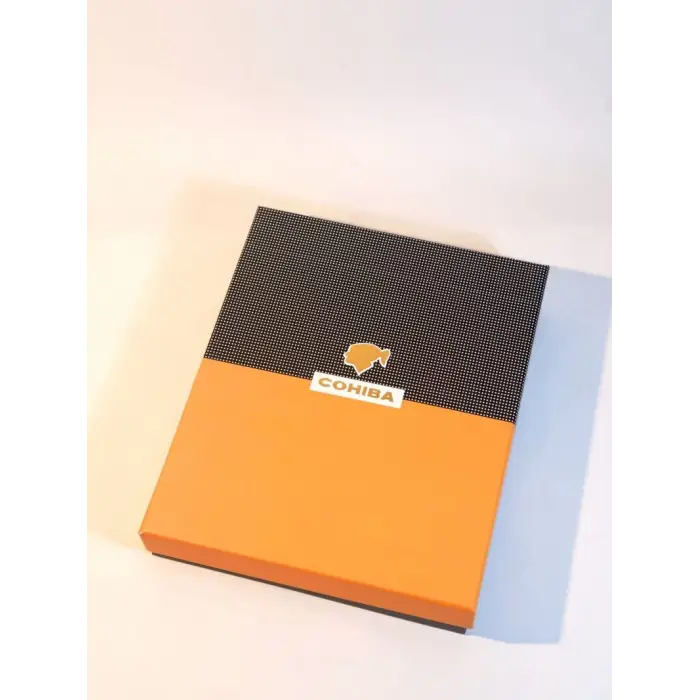 AlsepeteAvm Puro Seti CST0297