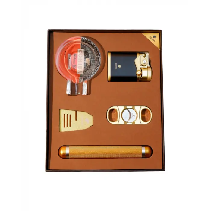 AlsepeteAvm Puro Seti CST0299