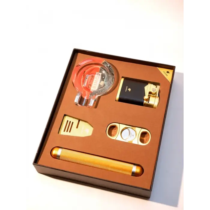 AlsepeteAvm Puro Seti CST0299