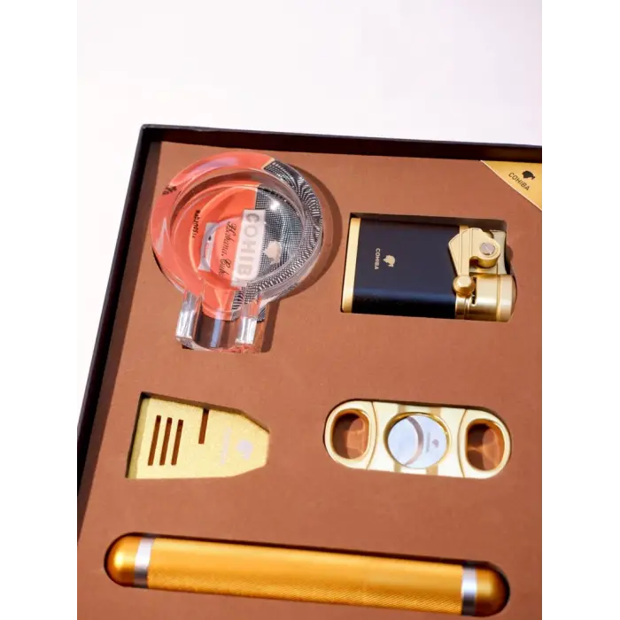 AlsepeteAvm Puro Seti CST0299