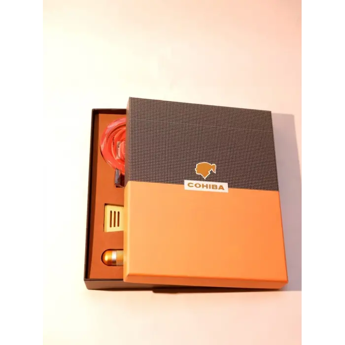 AlsepeteAvm Puro Seti CST0299