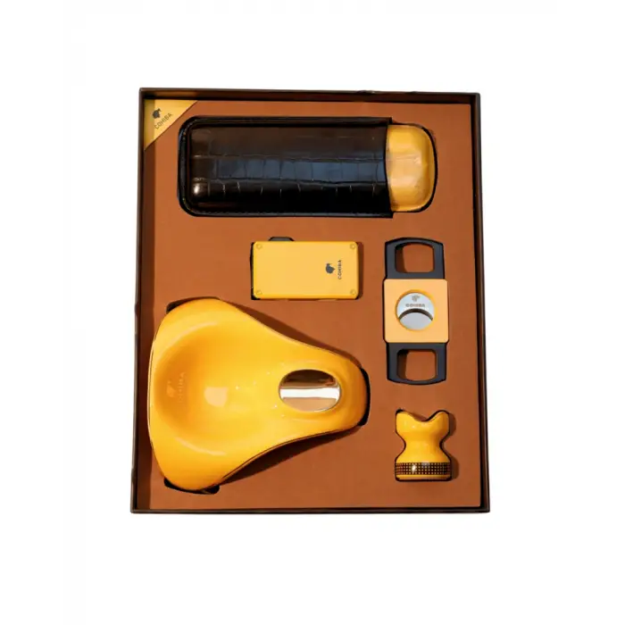 AlsepeteAvm Puro Seti CST0300