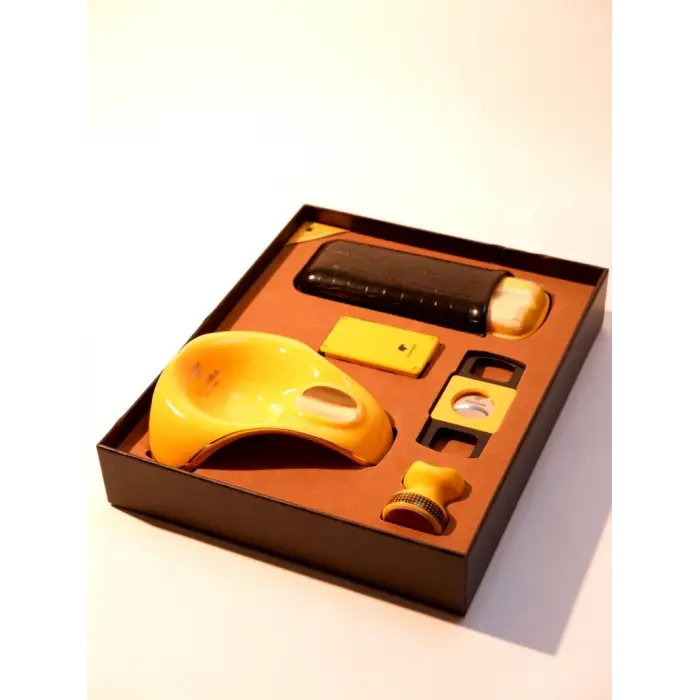 AlsepeteAvm Puro Seti CST0300